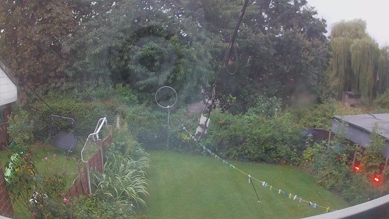 20260827_190024_cam1.jpg
