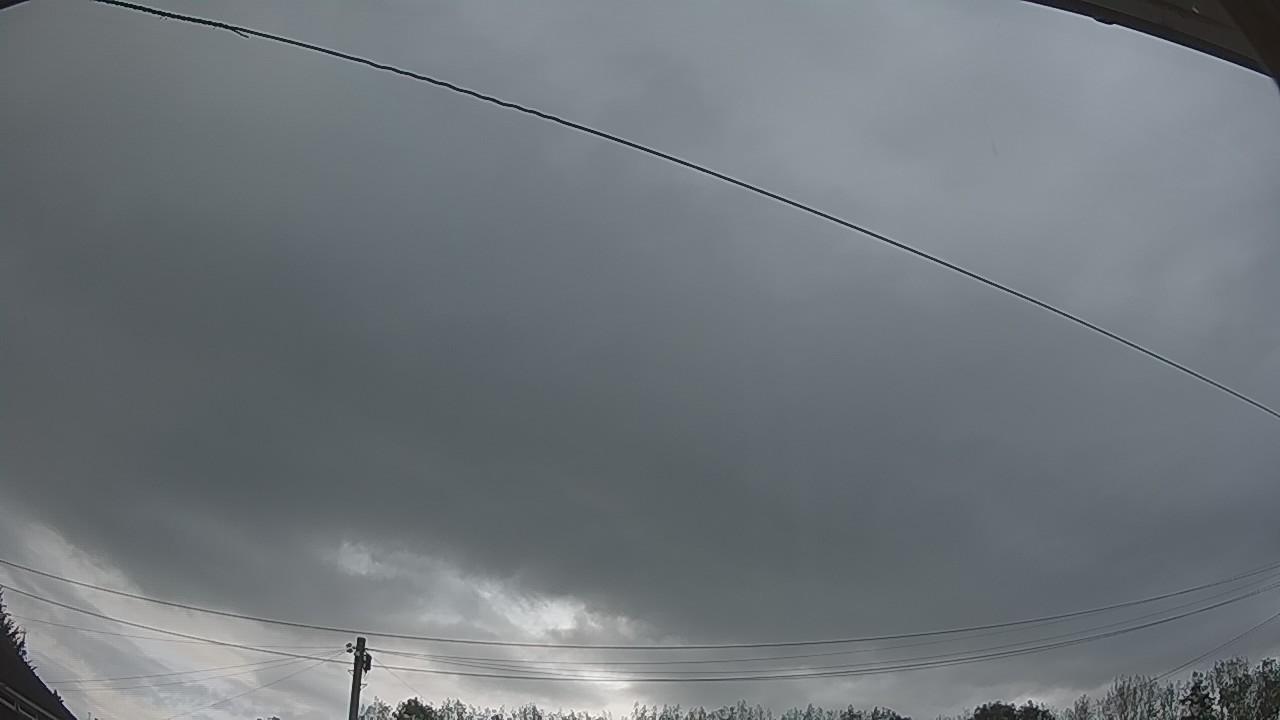 20260827_190025_cam2.jpg