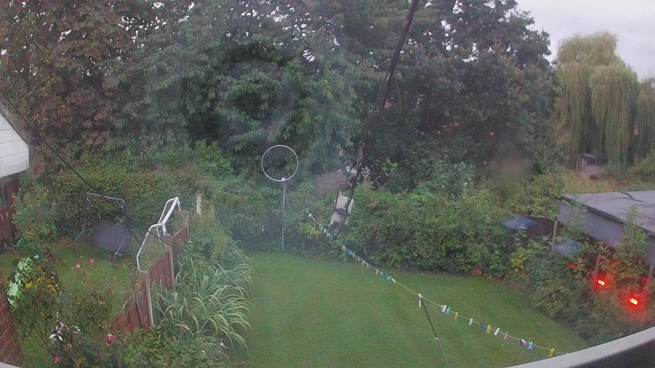 20260827_190442_cam1.jpg