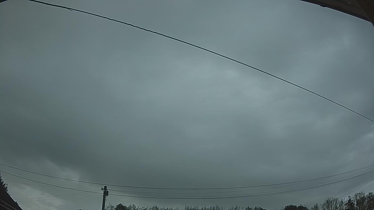 20260827_190443_cam2.jpg