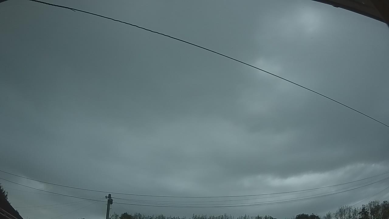 20260827_190901_cam2.jpg