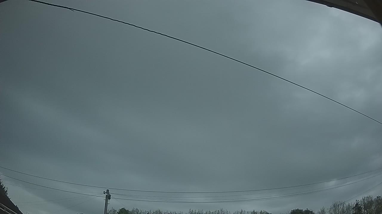20260827_191319_cam2.jpg