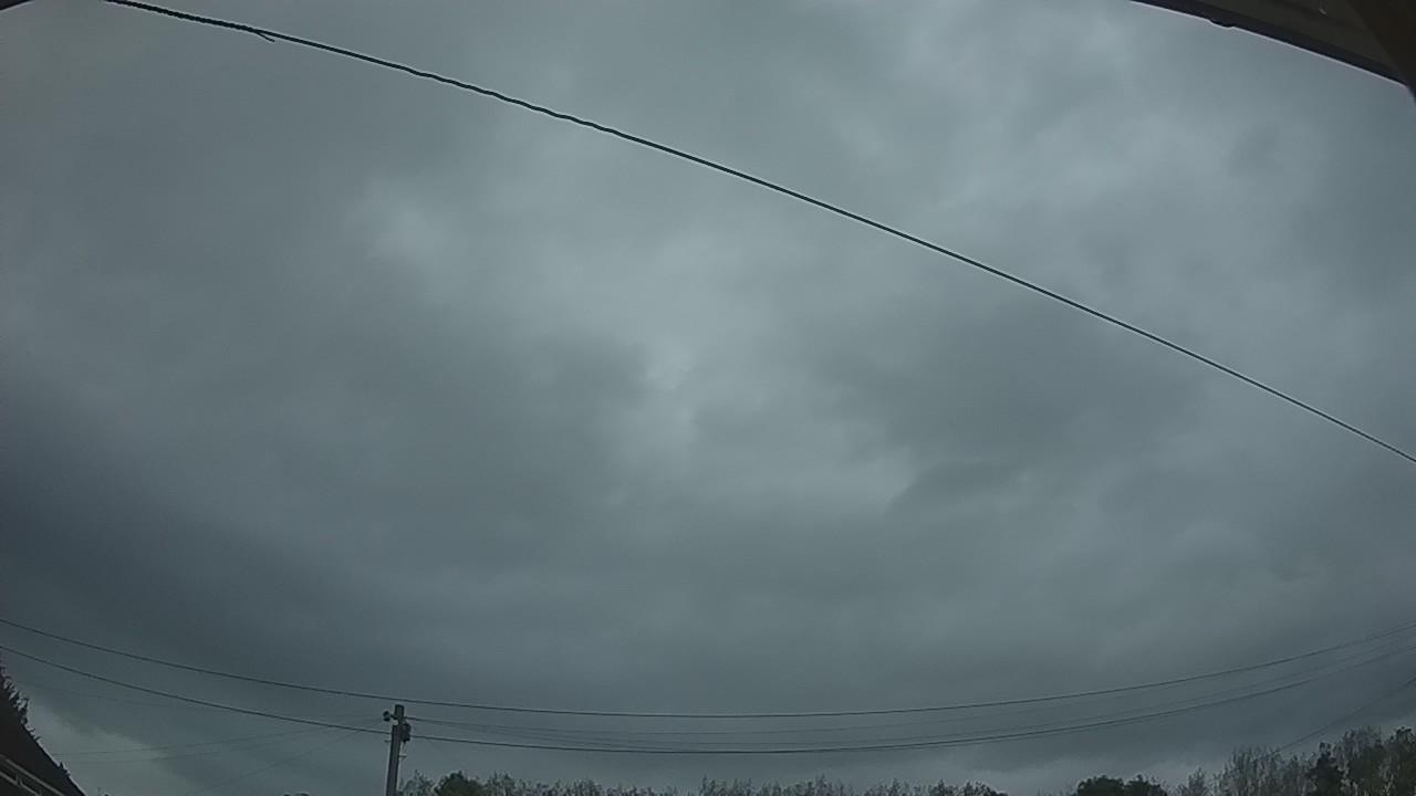 20260827_191737_cam2.jpg
