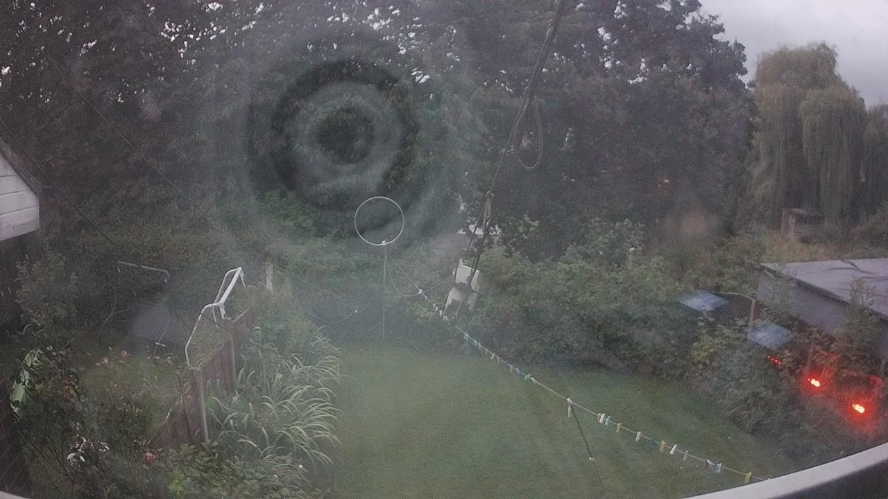 20260827_192155_cam1.jpg