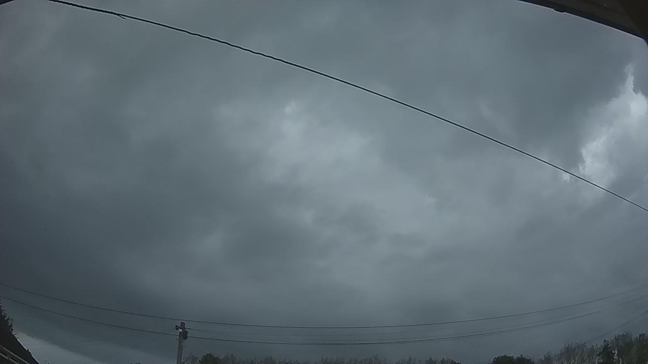 20260827_192156_cam2.jpg
