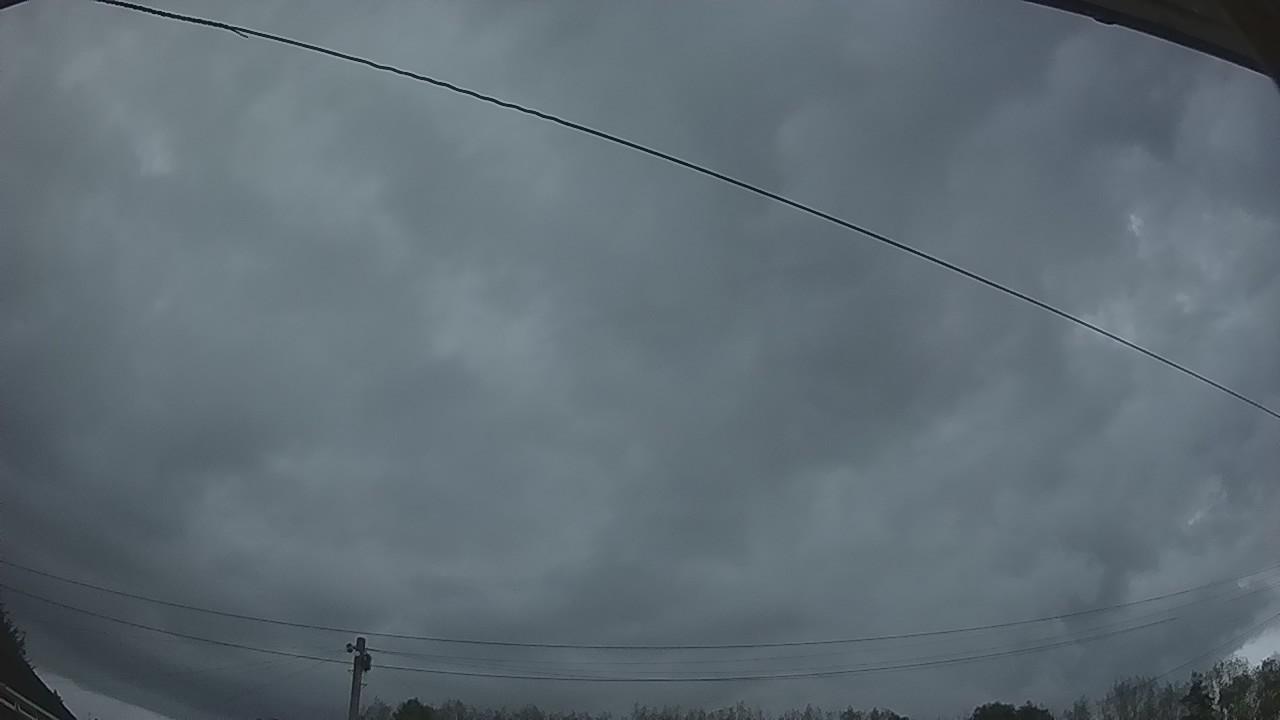 20260827_192613_cam2.jpg