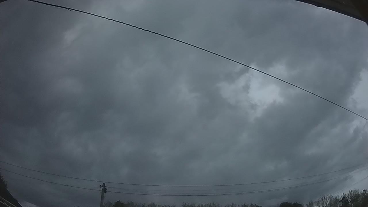20260827_193057_cam2.jpg
