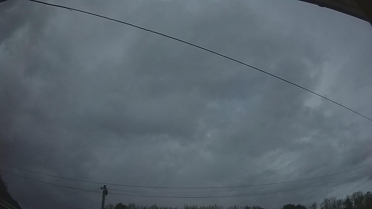 20260827_193542_cam2.jpg