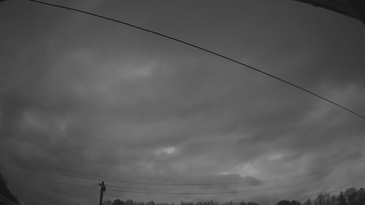 20260827_194028_cam2.jpg