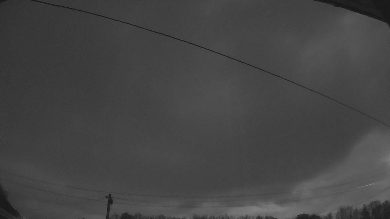 20260827_194512_cam2.jpg