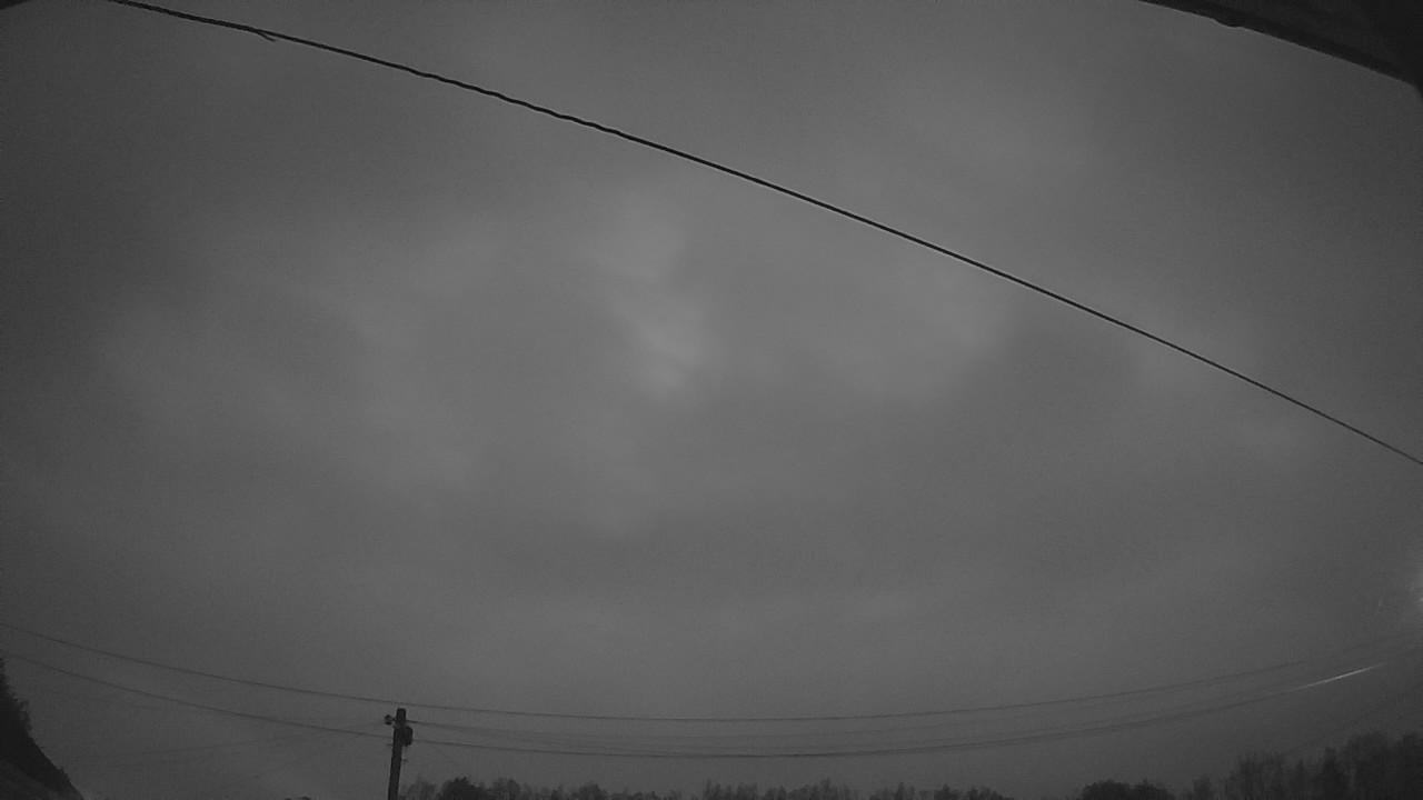 20260828_043702_cam2.jpg