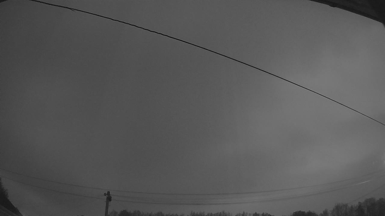 20260828_044129_cam2.jpg