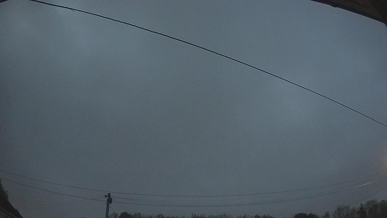 20260828_044556_cam2.jpg