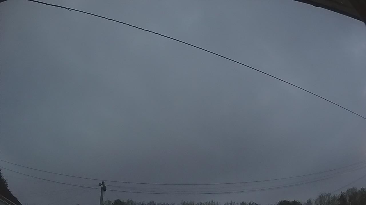20260828_045023_cam2.jpg