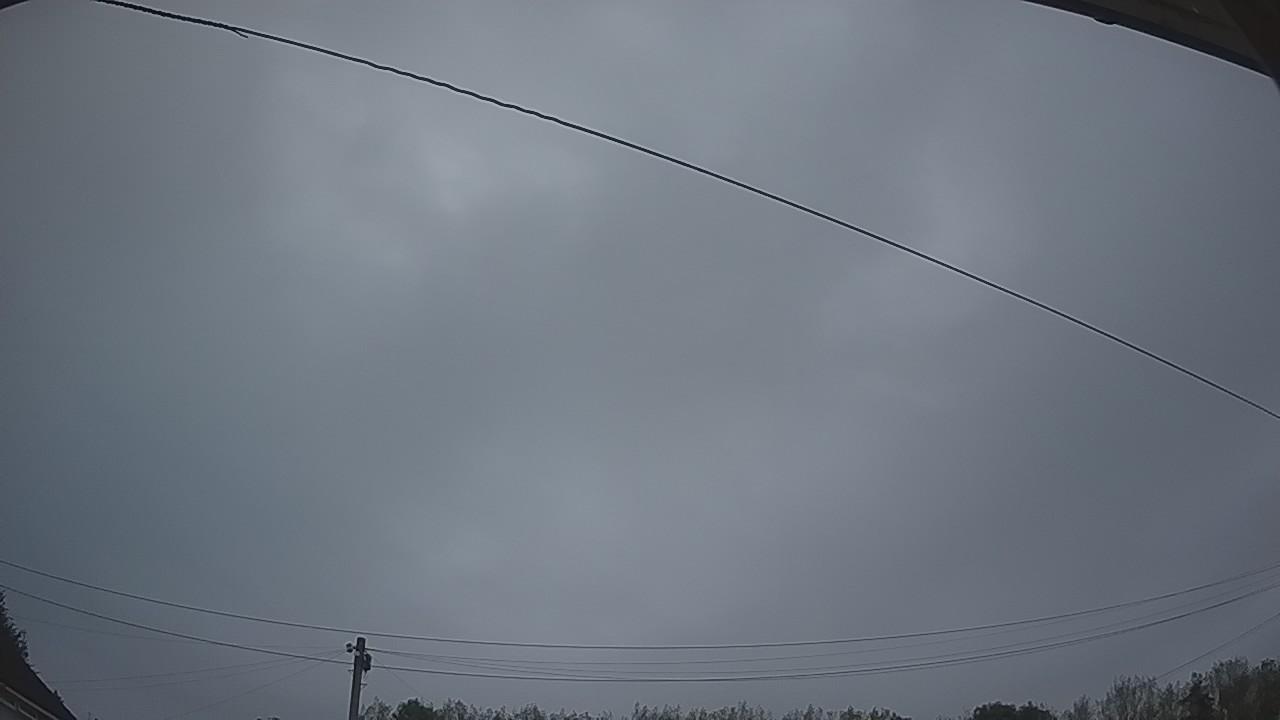 20260828_045926_cam2.jpg
