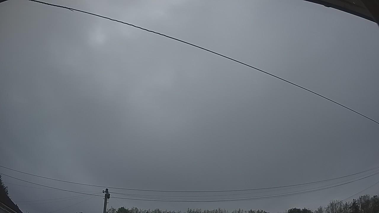 20260828_050402_cam2.jpg