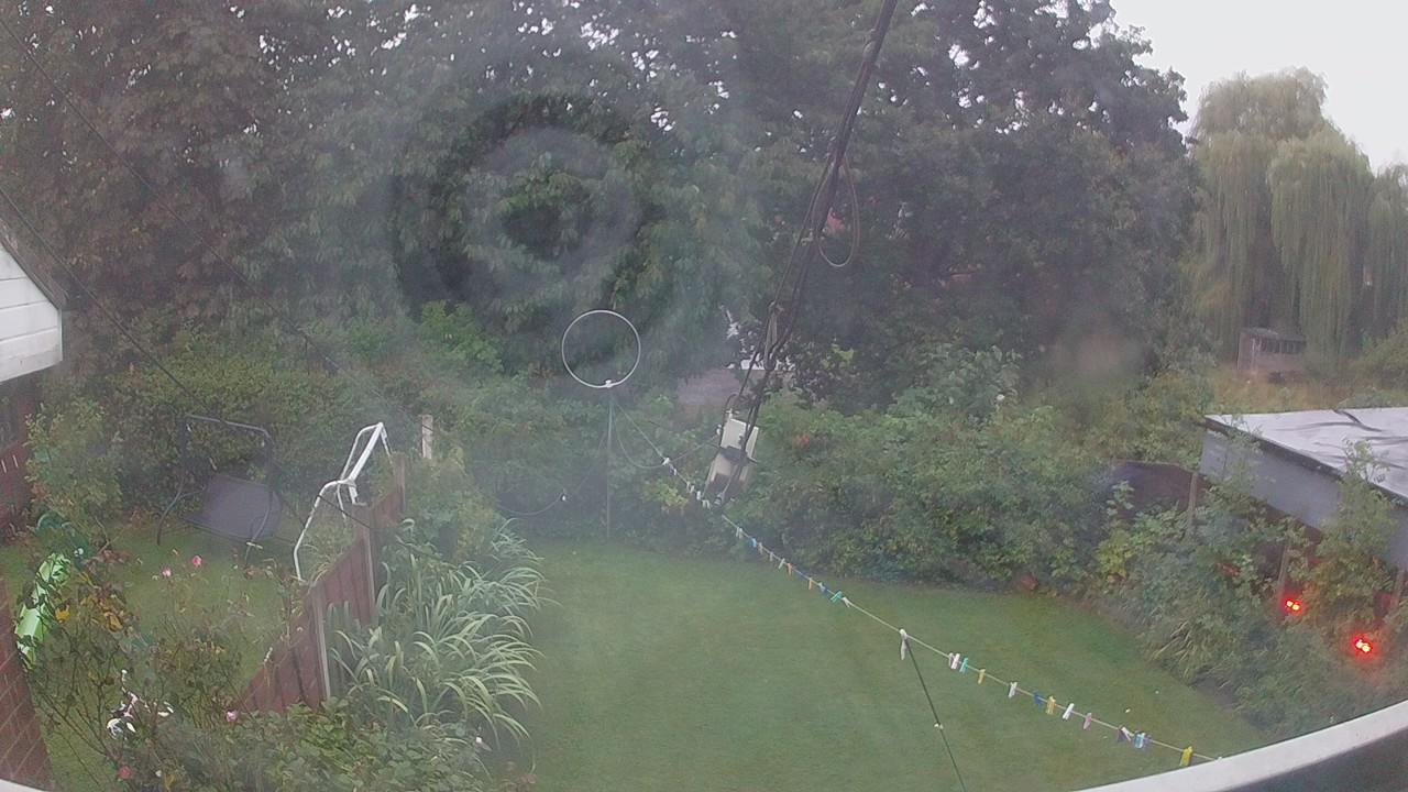 20260828_050838_cam1.jpg