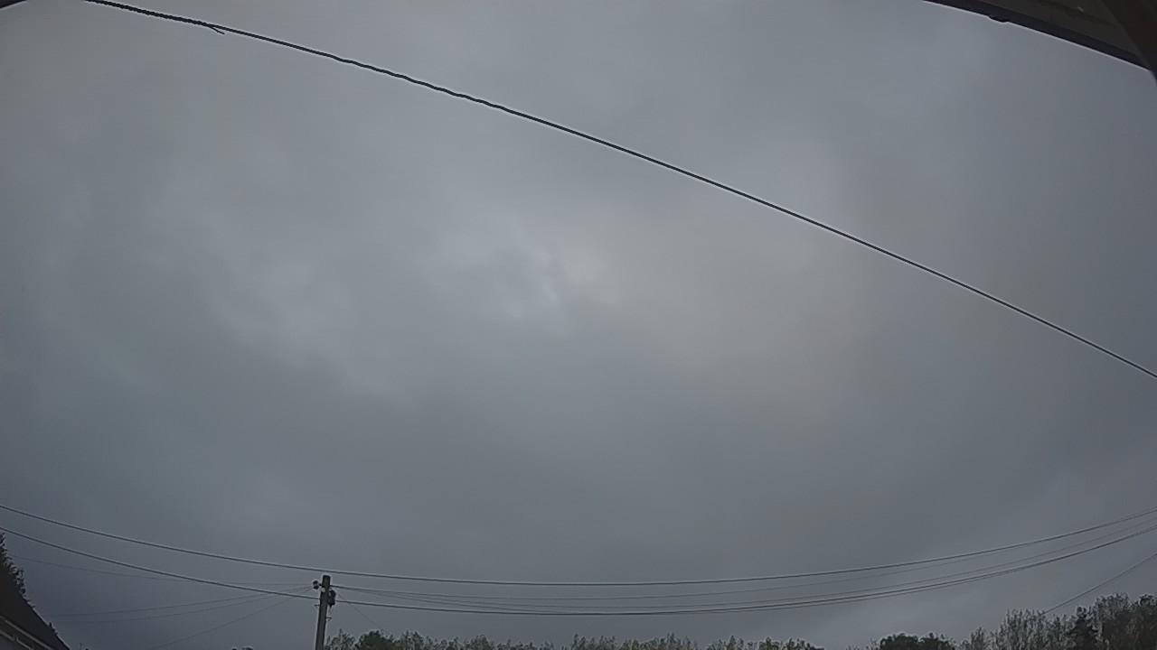 20260828_051314_cam2.jpg