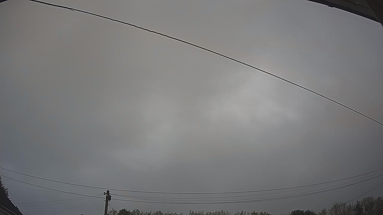 20260828_052702_cam2.jpg