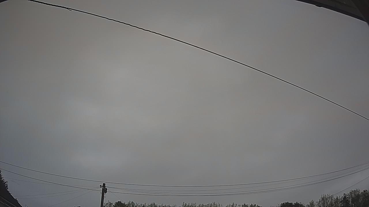 20260828_053556_cam2.jpg