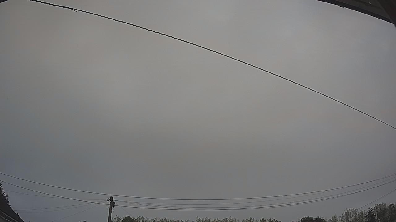 20260828_054023_cam2.jpg