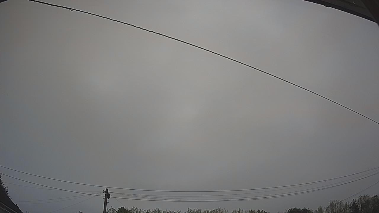 20260828_054449_cam2.jpg