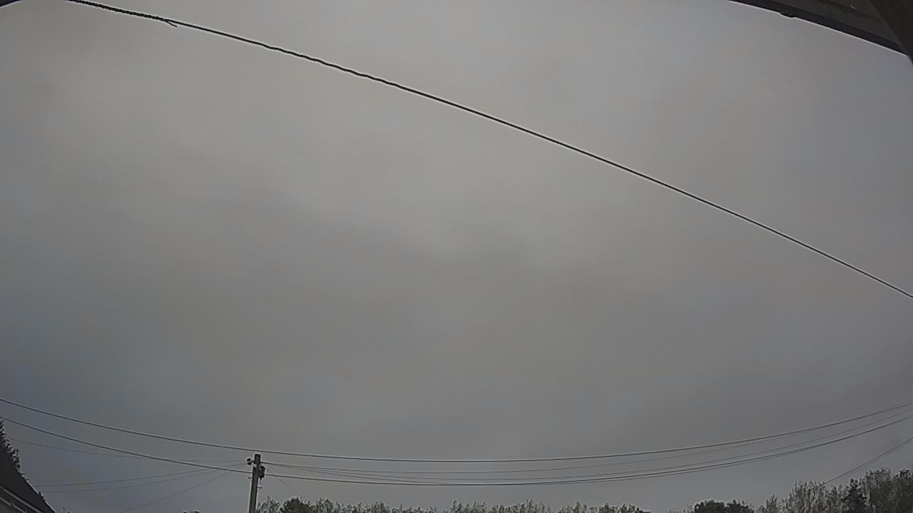 20260828_054916_cam2.jpg