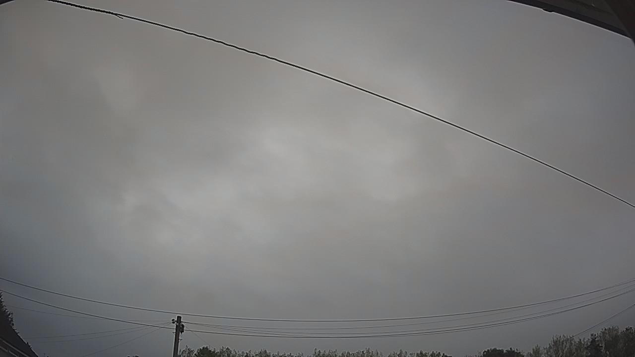 20260828_055342_cam2.jpg