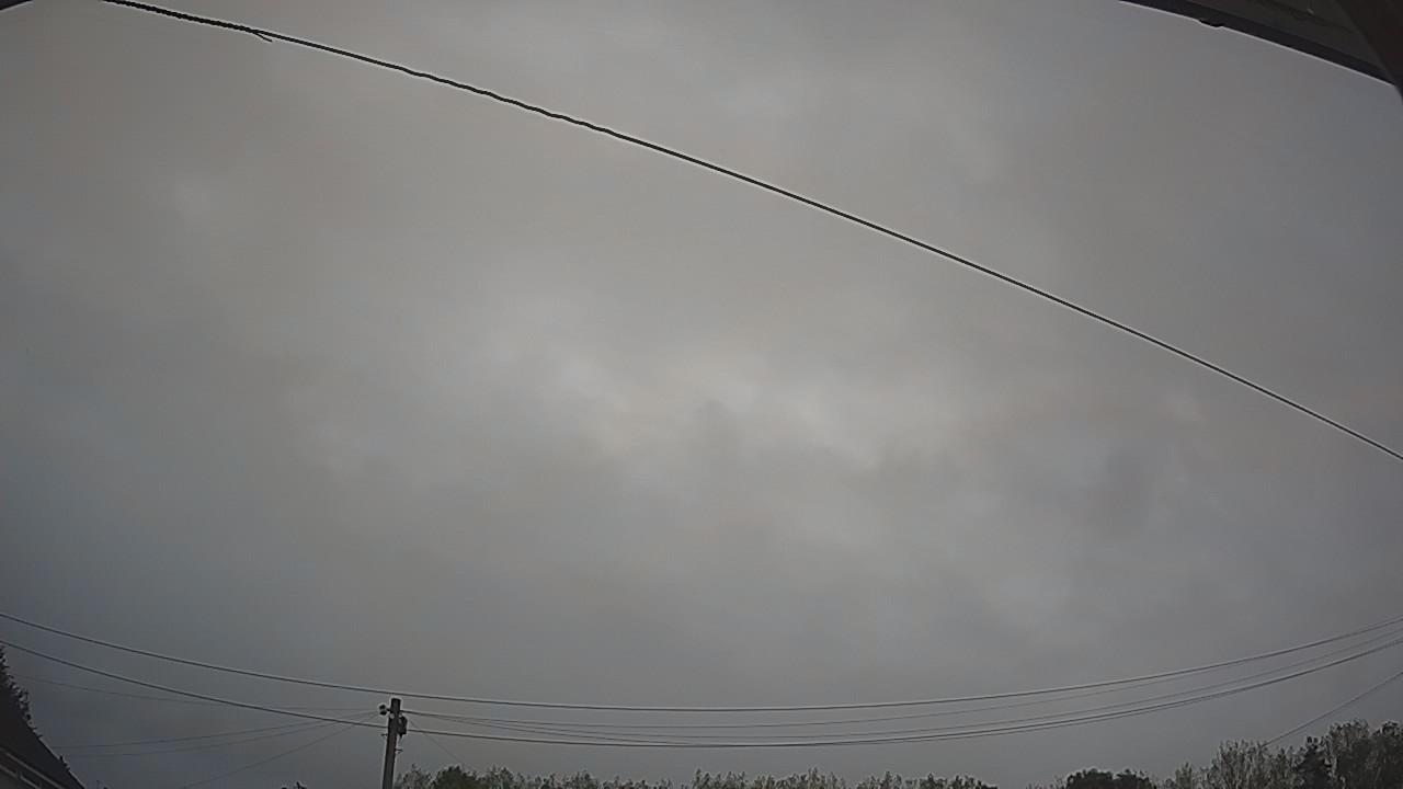 20260828_055808_cam2.jpg