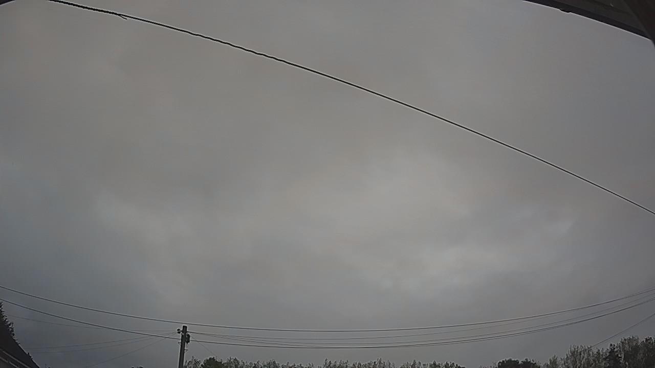 20260828_060234_cam2.jpg