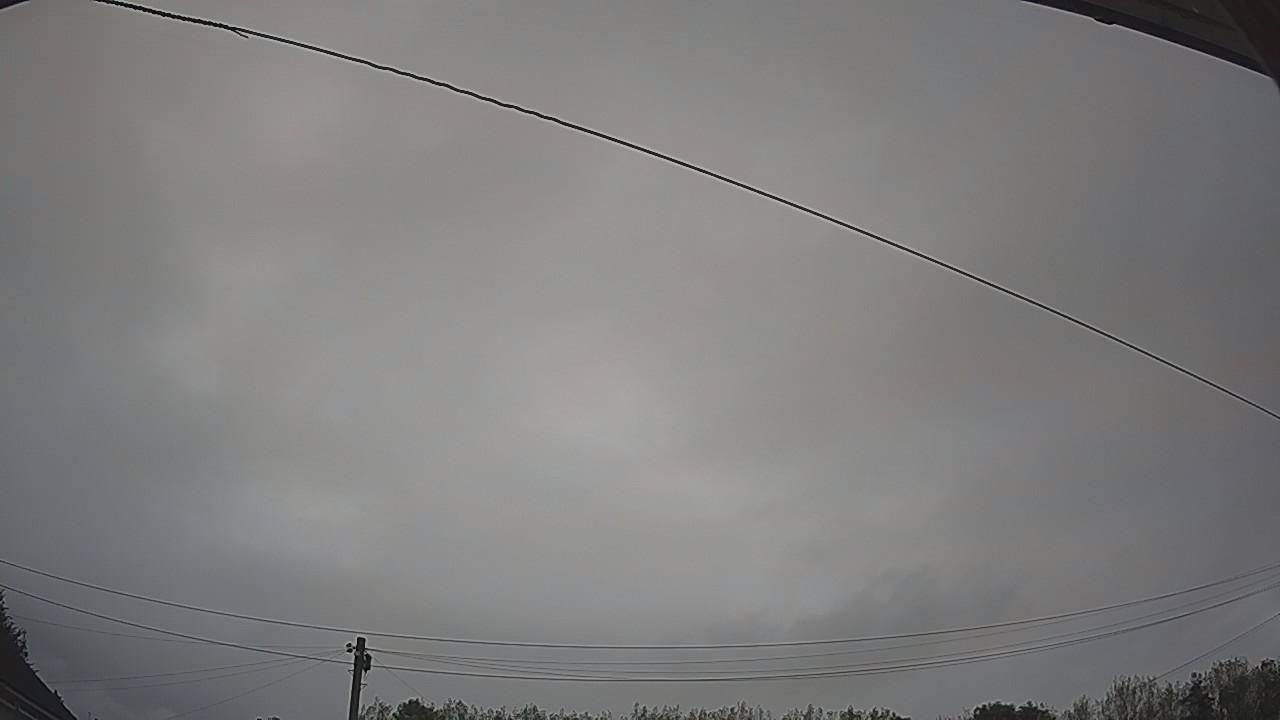 20260828_060701_cam2.jpg