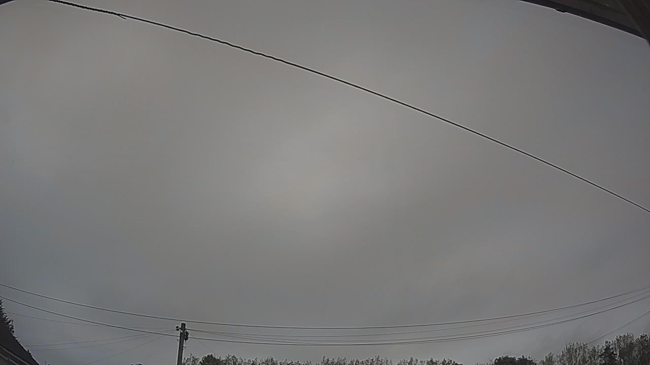 20260828_061128_cam2.jpg