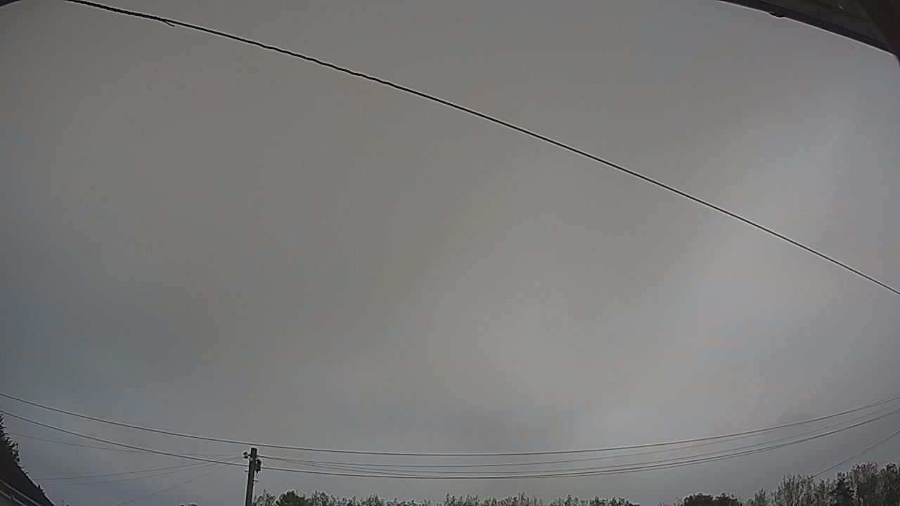 20260828_061554_cam2.jpg