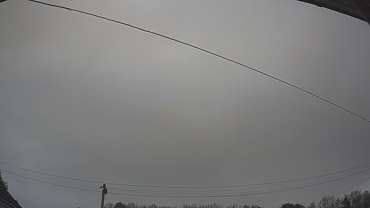 20260828_062021_cam2.jpg