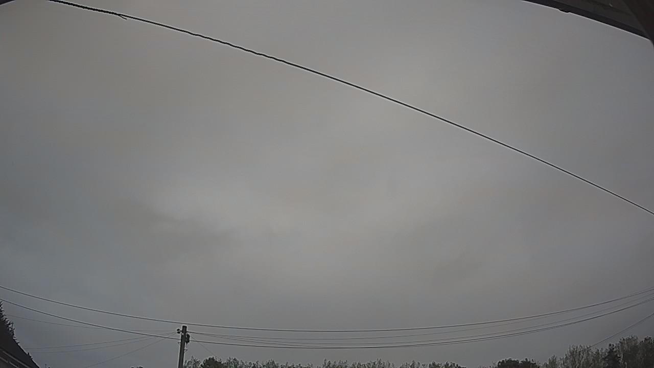20260828_062447_cam2.jpg