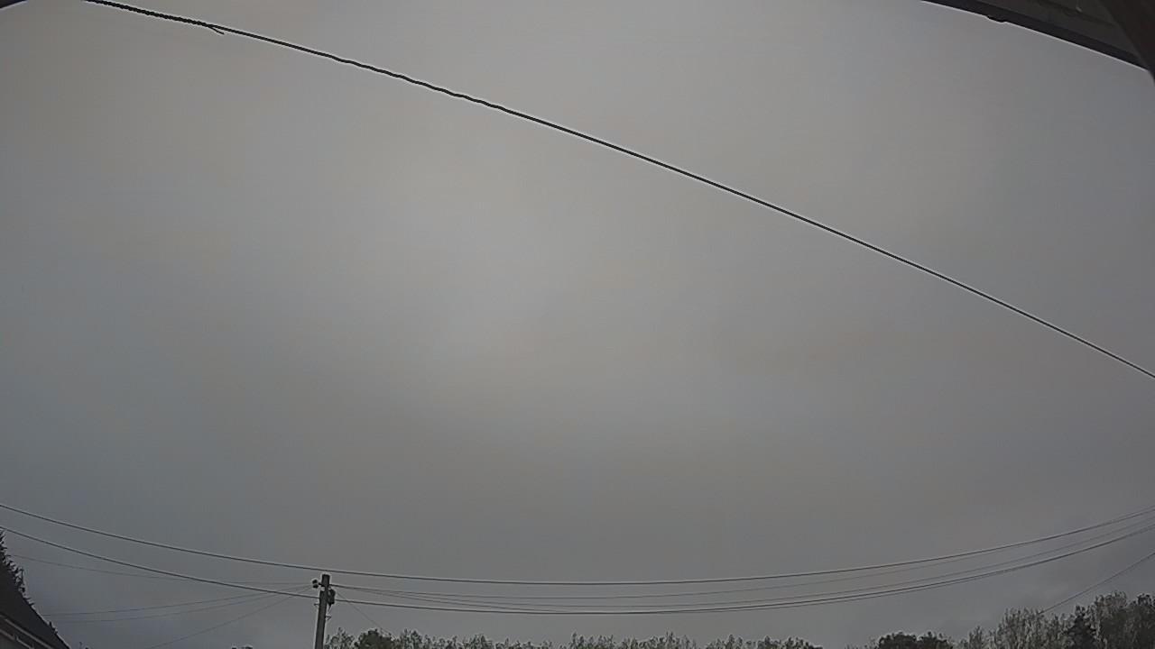 20260828_062922_cam2.jpg