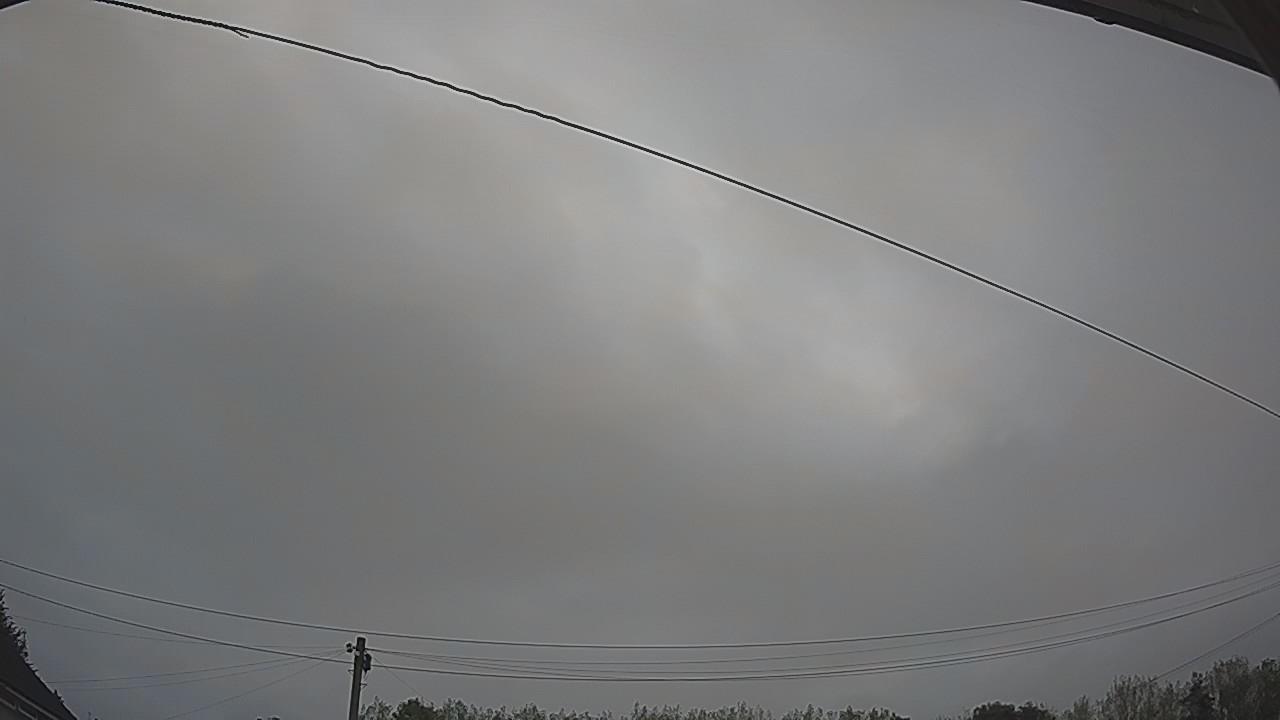 20260828_063357_cam2.jpg