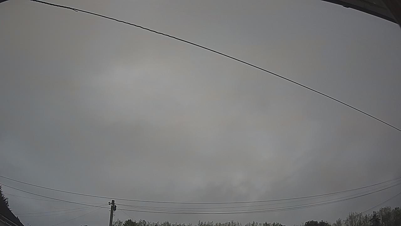 20260828_063833_cam2.jpg