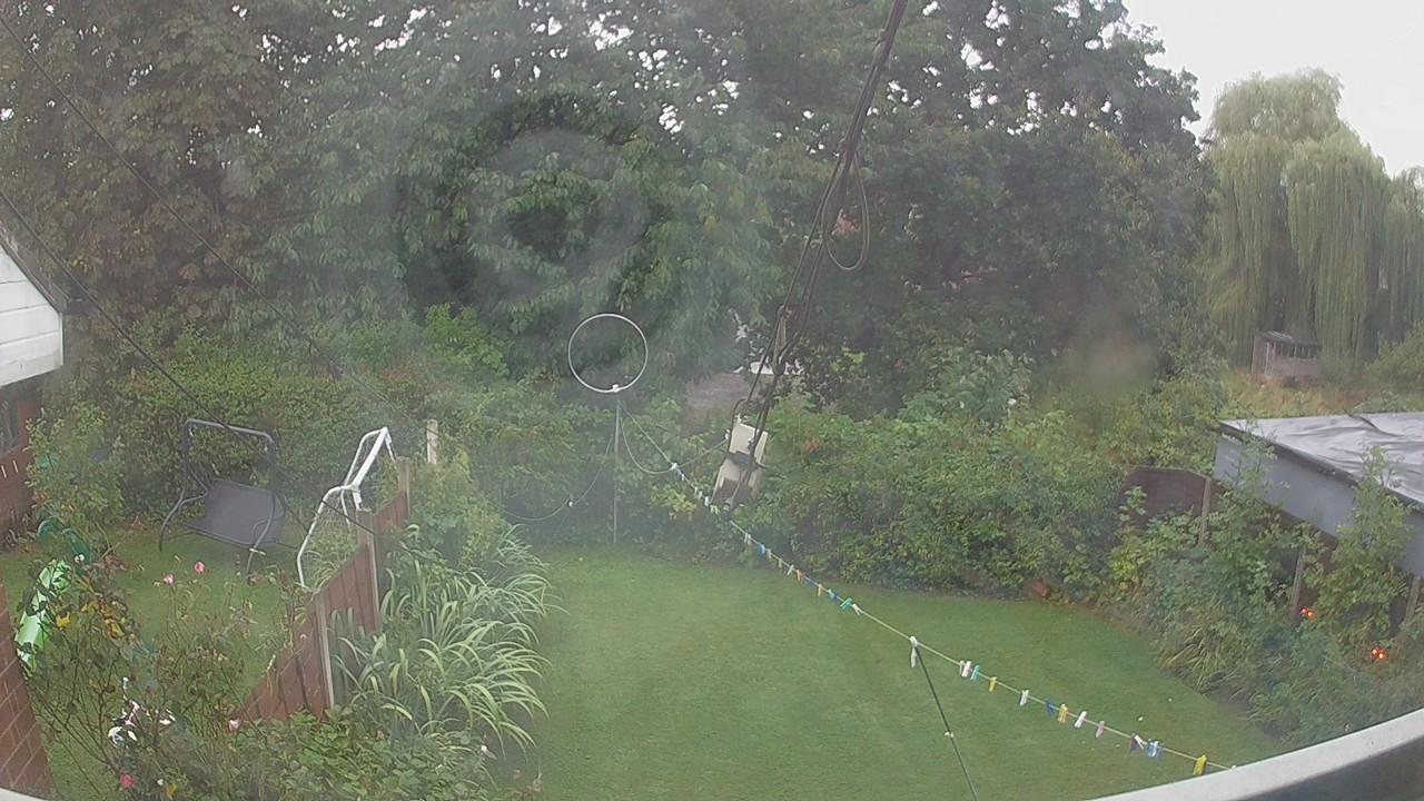 20260828_064309_cam1.jpg