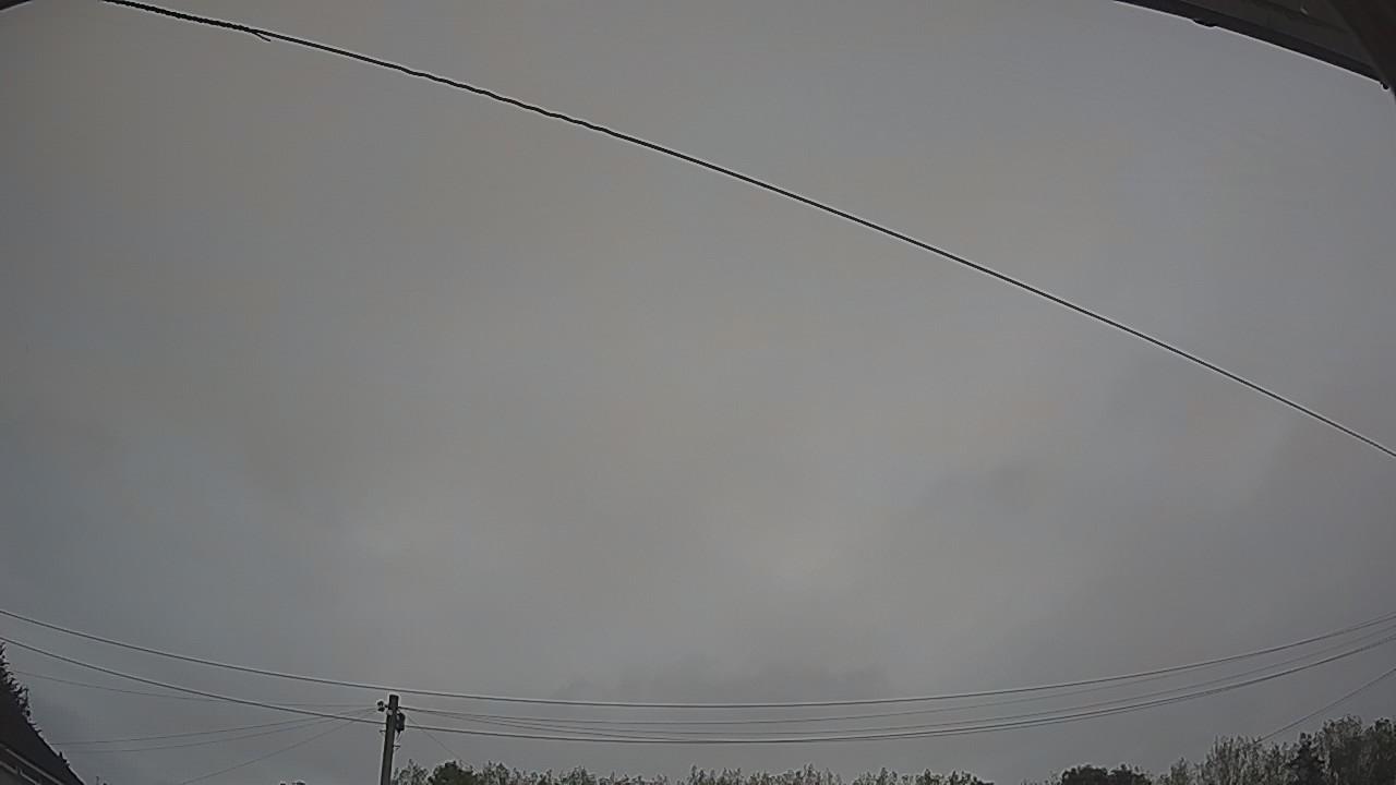 20260828_064310_cam2.jpg
