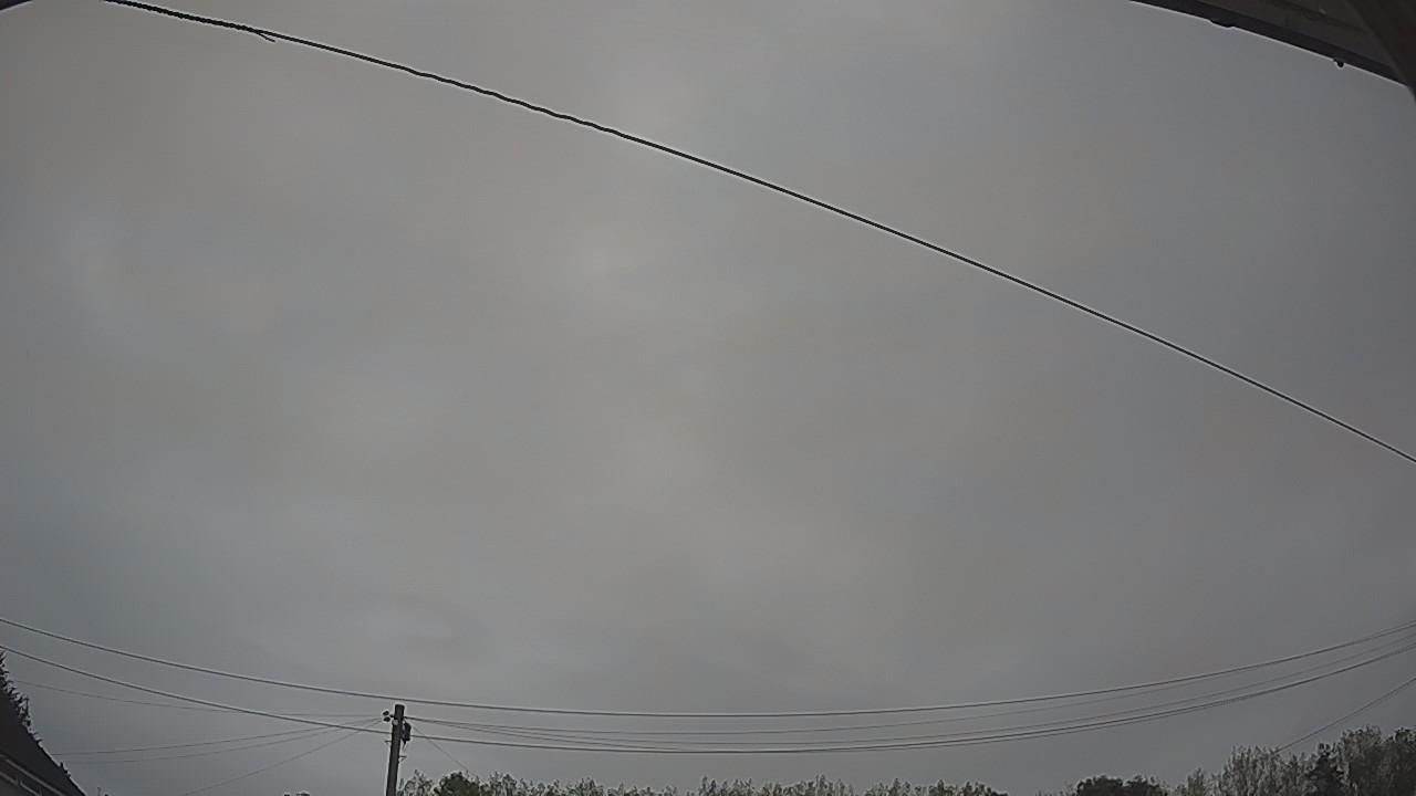 20260828_064746_cam2.jpg