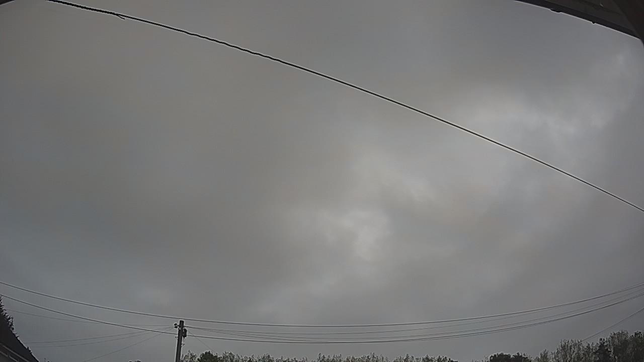 20260828_065222_cam2.jpg