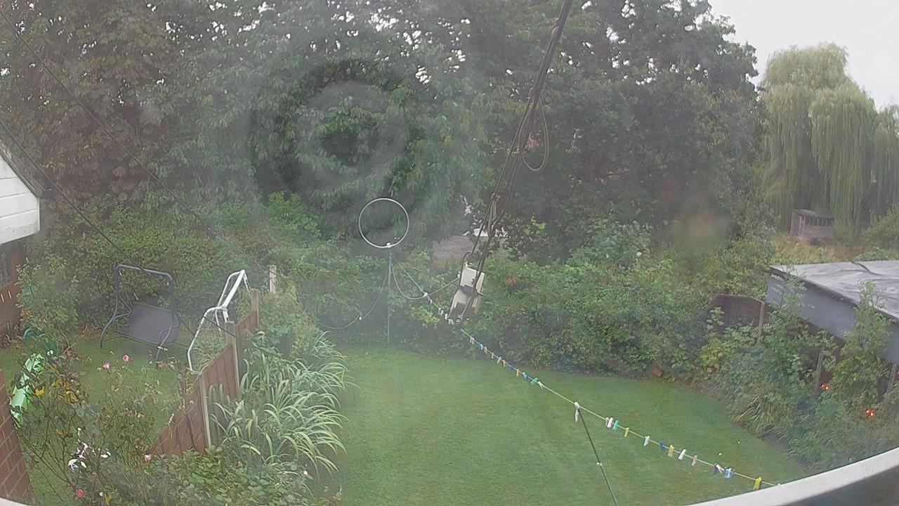 20260828_065657_cam1.jpg