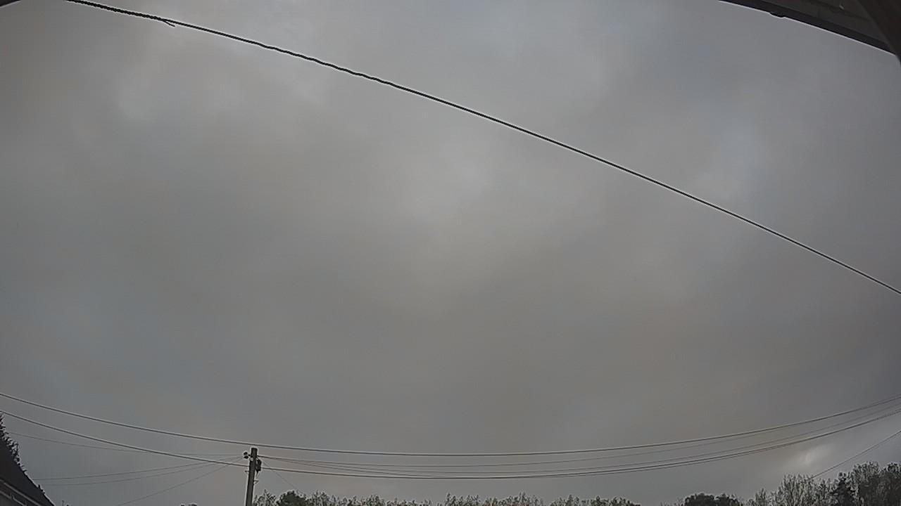 20260828_065658_cam2.jpg