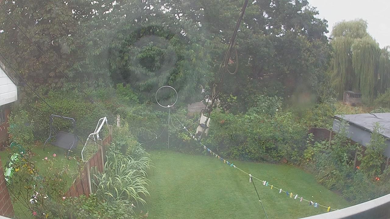 20260828_070125_cam1.jpg