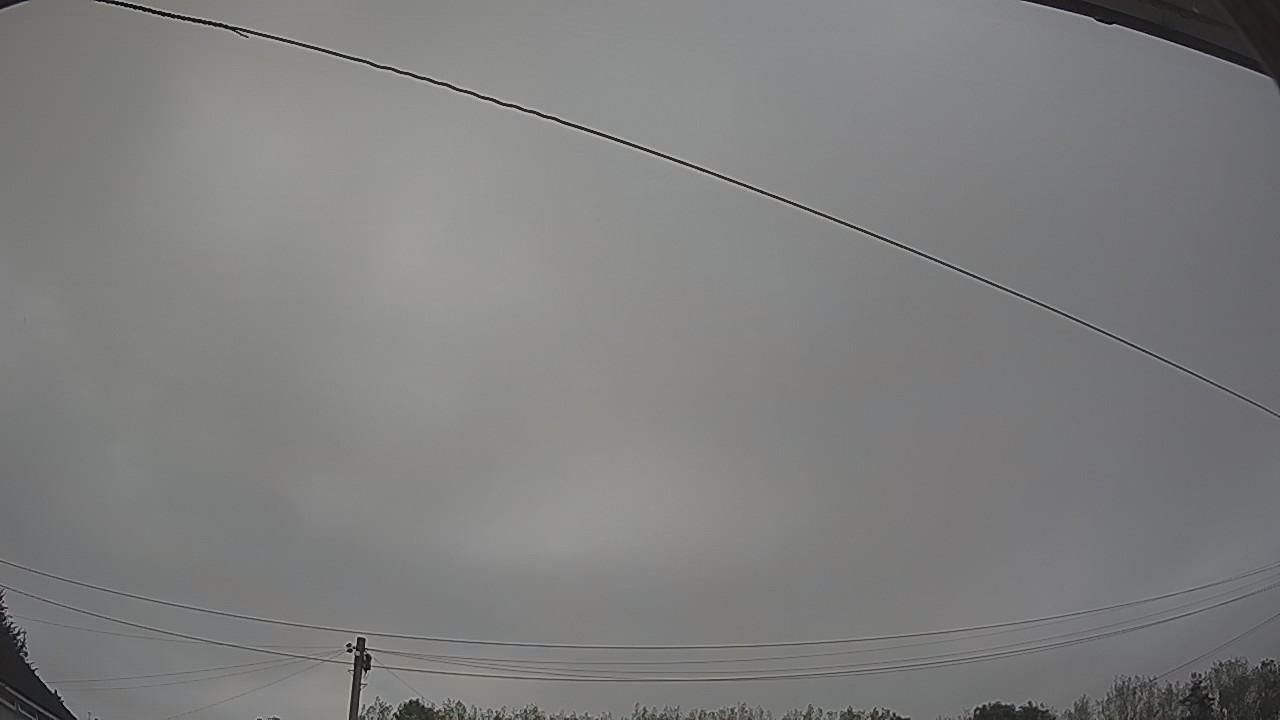 20260828_070126_cam2.jpg