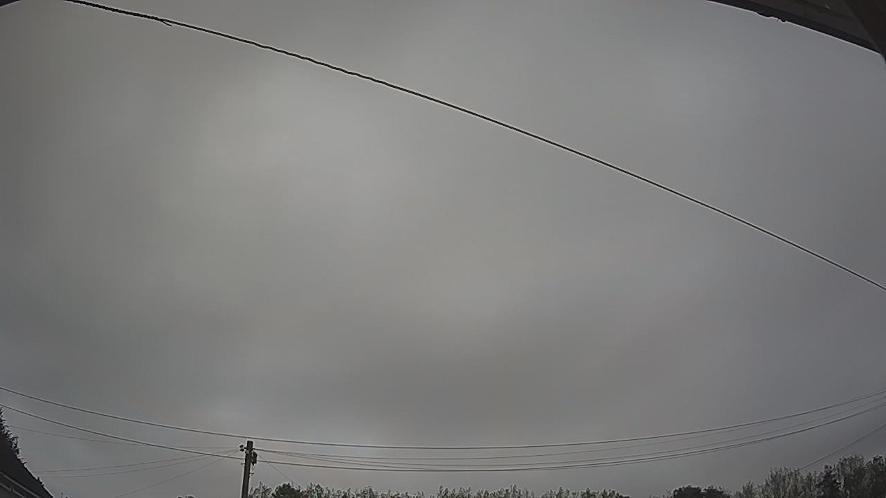 20260828_070553_cam2.jpg