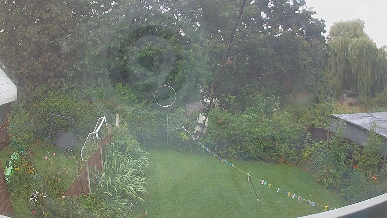 20260828_071020_cam1.jpg