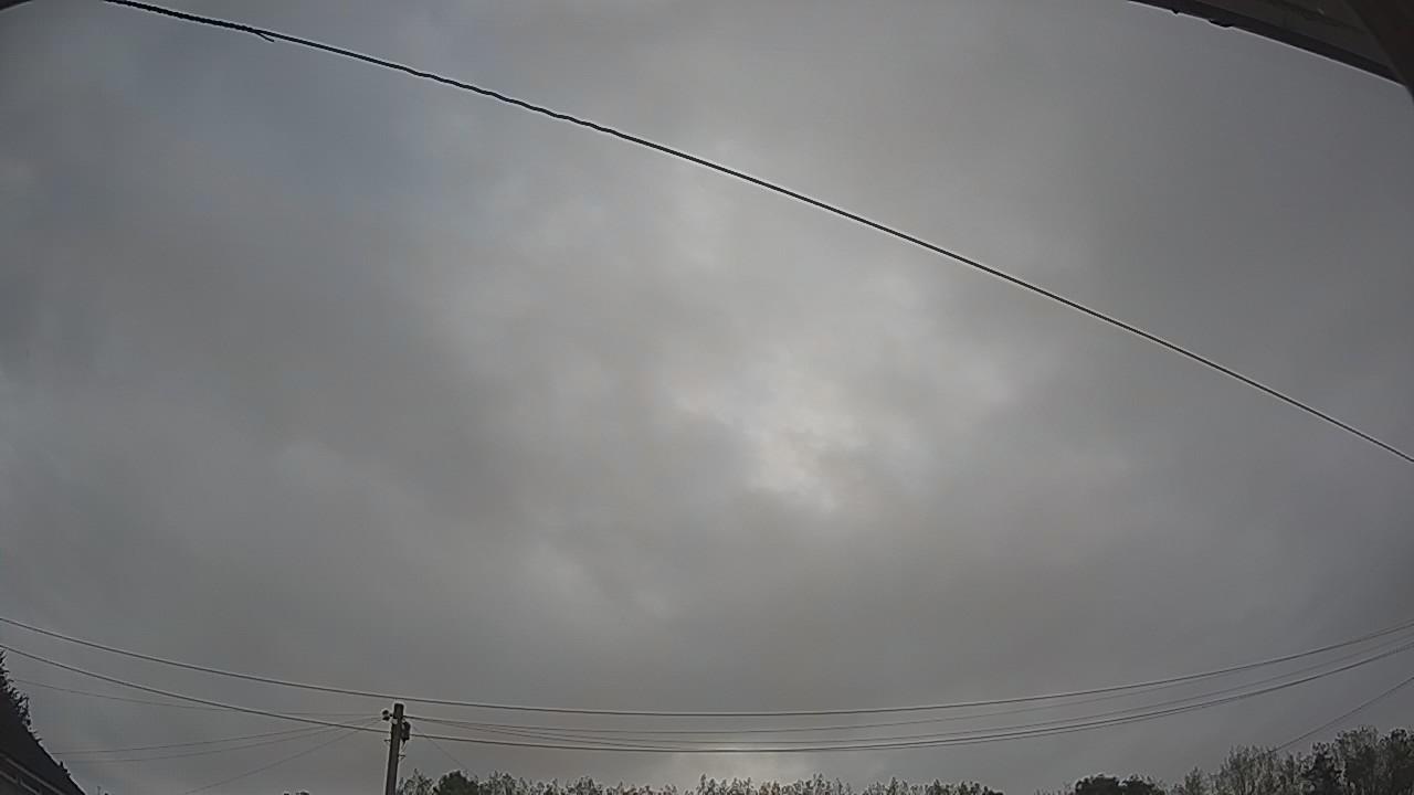 20260828_071021_cam2.jpg