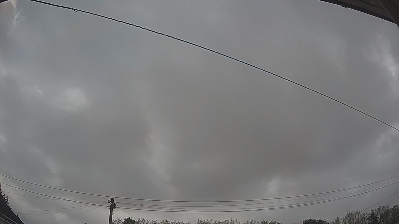 20260828_071448_cam2.jpg
